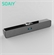 Loa Soaiy SA-A6 3